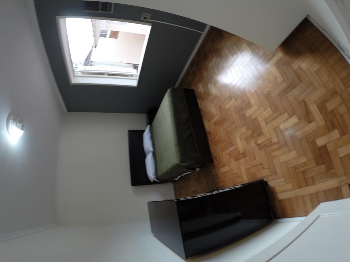 Hostal Graja