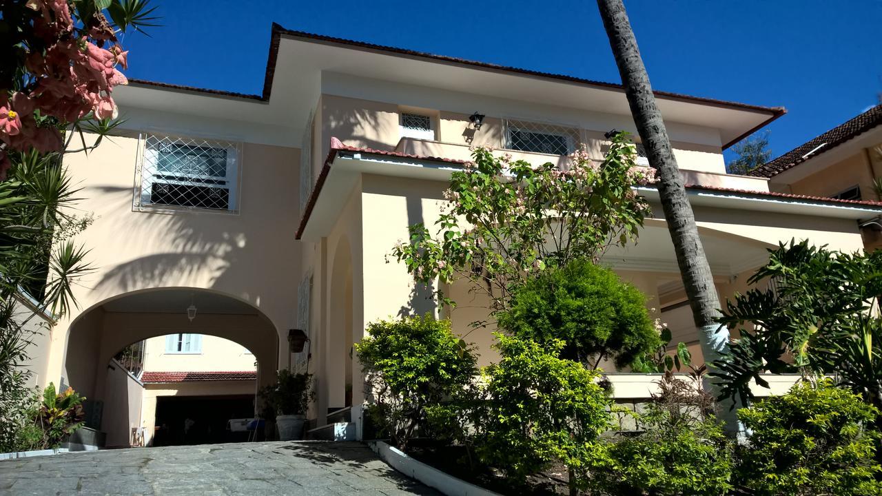 Graja Hostal