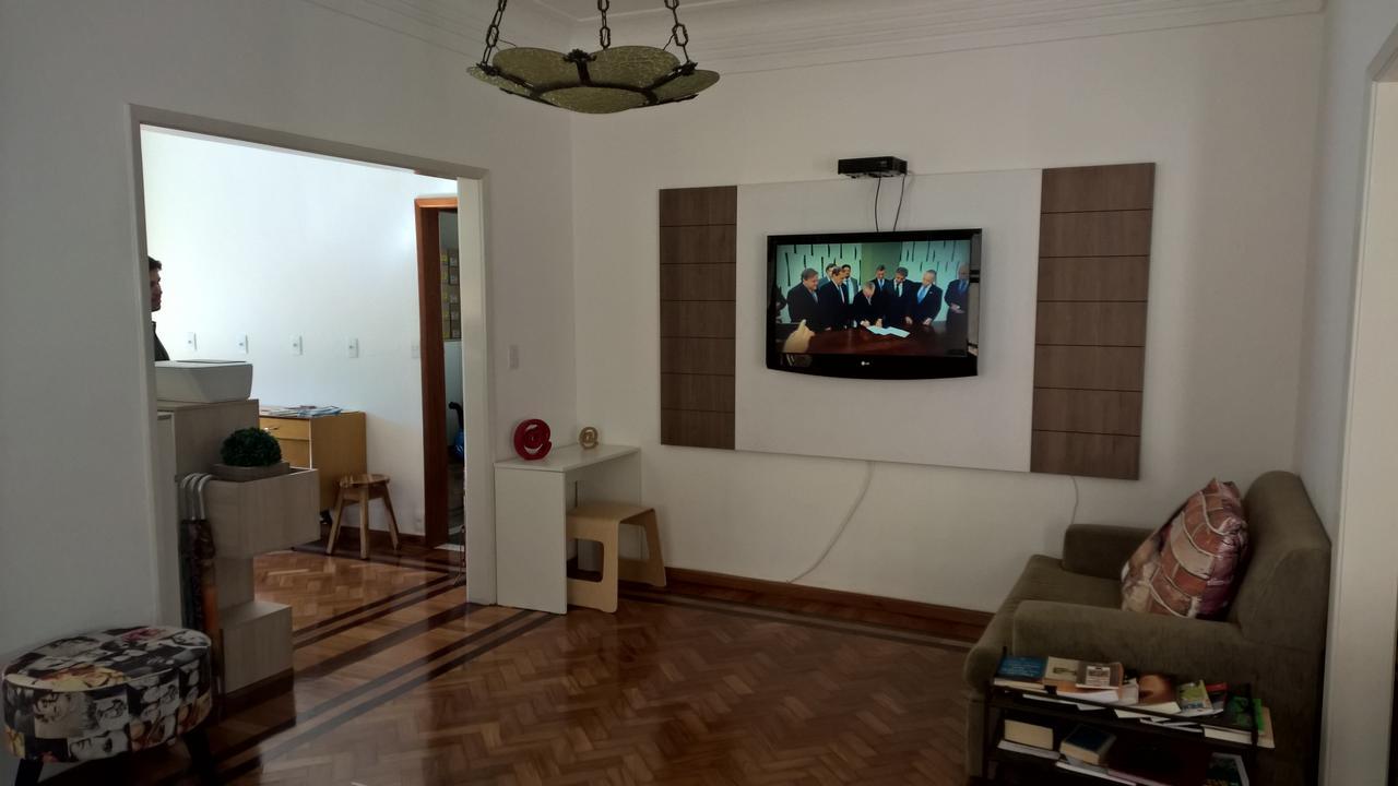 Hostal Graja *