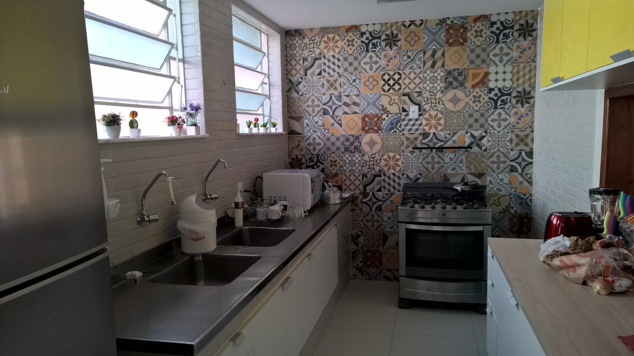 Hostal Graja