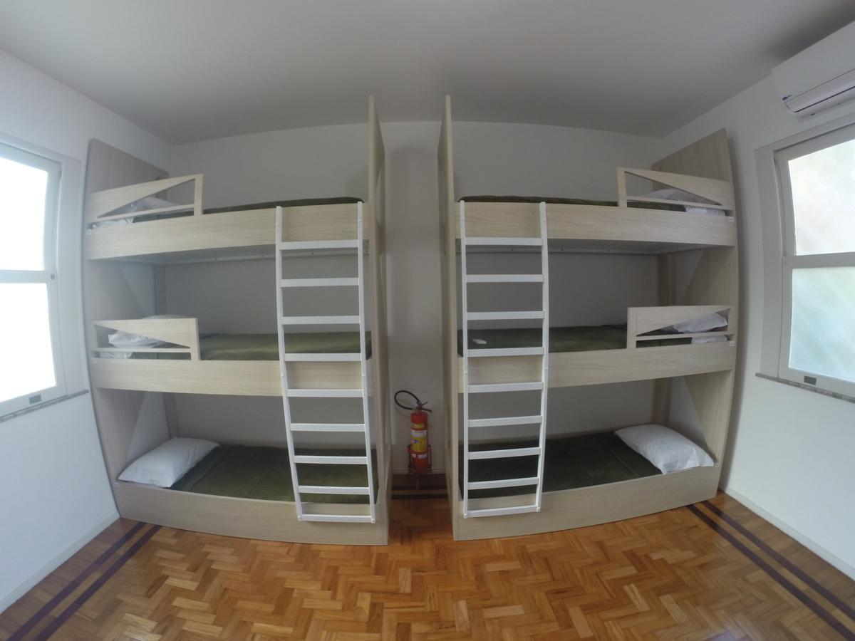 Hostal Graja