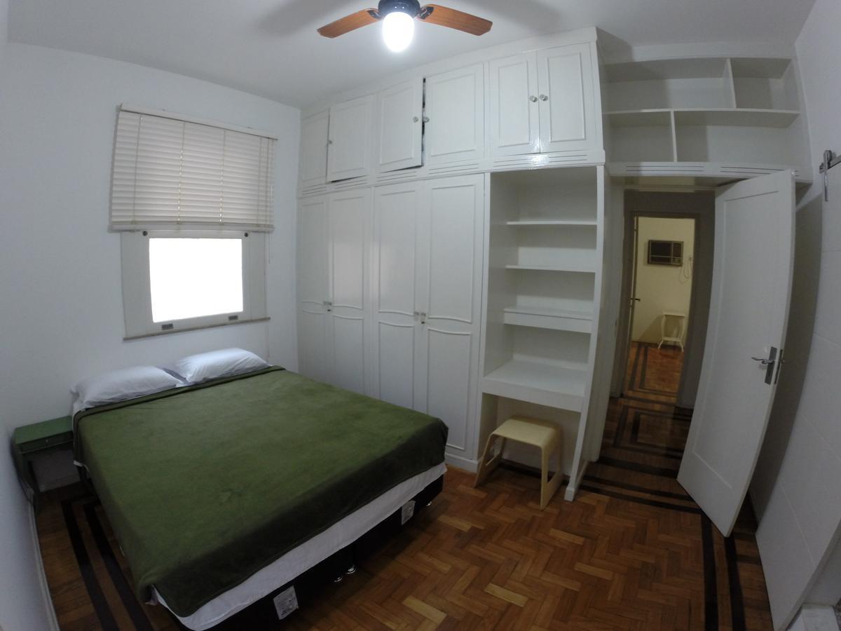 Graja Hostal
