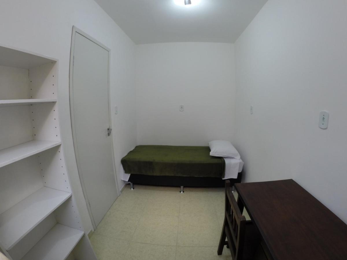 Hostal Graja *